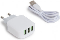 Зарядное устройство A3312 - Фото 1