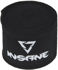 Бинты боксерские «Cobra» - Фото 2