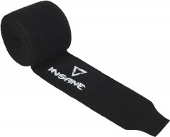 Бинты боксерские «Cobra» - Фото 3