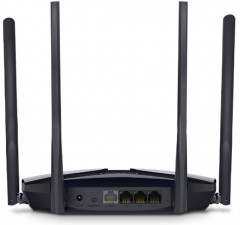 Маршрутизатор MR80X - Фото 2