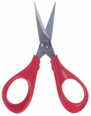 Ножницы канцелярские «Craft» - Фото 1