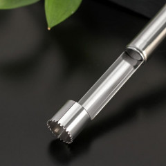 Нож для удаления сердцевины - Фото 1