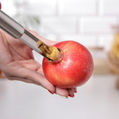 Нож для удаления сердцевины - Фото 3