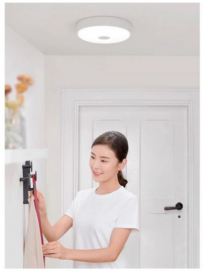 Лампа Xiaomi Yeelight Crystal Ceiling Light Mini