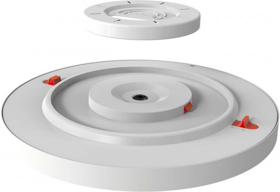 Лампа Xiaomi Yeelight Arwen Ceiling Light 450S