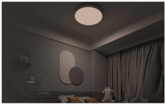 Лампа Xiaomi Yeelight Arwen Ceiling Light 450S - Фото 3