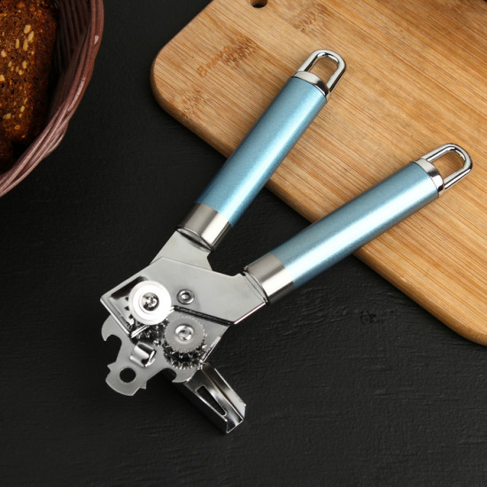 Нож консервный «Lаgооnа»