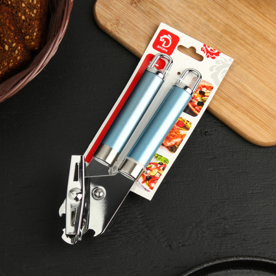 Нож консервный «Lаgооnа»