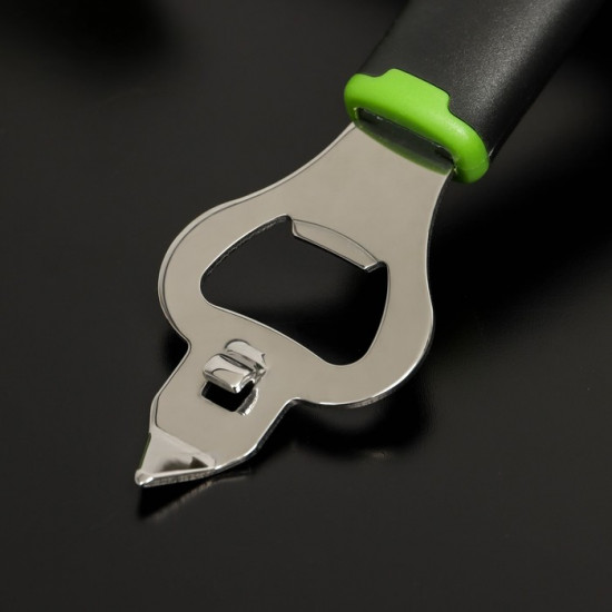 Нож консервный «Lime»