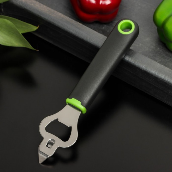 Нож консервный «Lime»