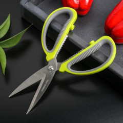 Ножницы кухонные «Помощник» - Фото 1