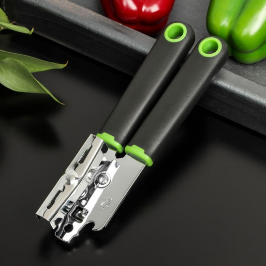 Нож консервный «Lime»