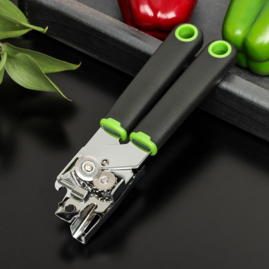 Нож консервный «Lime»