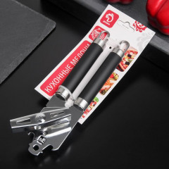 Нож консервный «Нео» - Фото 2