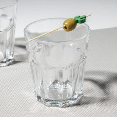 Шпажки «Гладкий кактус» - Фото 3