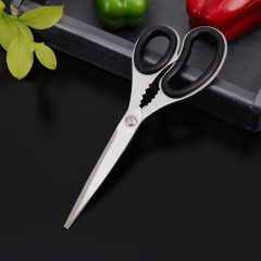 Ножницы кухонные «Профи» - Фото 1