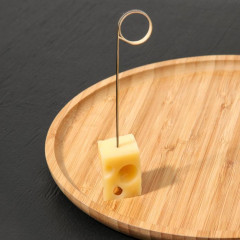 Шпажки «Природа» - Фото 2