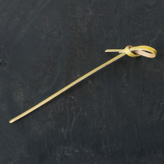 Шпажки для канапе - Фото 2