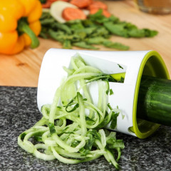 Овощерезка-соковыжималка - Фото 4