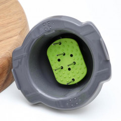 Овощерезка универсальная - Фото 6