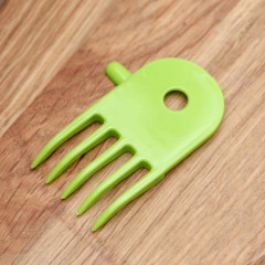 Овощерезка универсальная - Фото 7