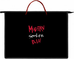 Папка для тетрадей - Фото 1