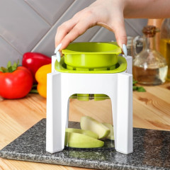 Овощерезка универсальная - Фото 4