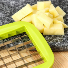 Овощерезка универсальная - Фото 8