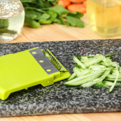 Овощерезка-шинковка - Фото 6