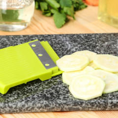 Овощерезка-шинковка - Фото 8