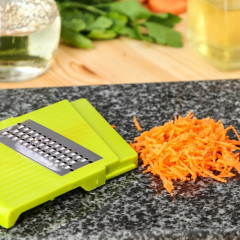 Овощерезка-шинковка - Фото 9