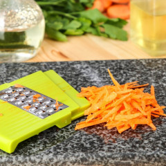 Овощерезка-шинковка - Фото 10