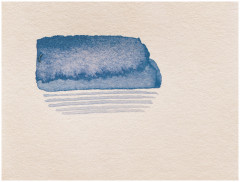 Альбом для акварели «Demi-satine» - Фото 4