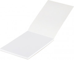 Альбом для смешанных техник «With grain» - Фото 4