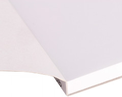 Альбом для смешанных техник «With grain» - Фото 5