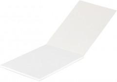 Скетчбук «Dessin a grain» - Фото 4