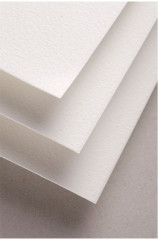 Скетчбук «Dessin a grain» - Фото 7