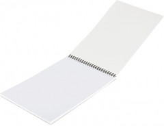 Скетчбук «Dessin croquis» - Фото 3