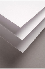 Скетчбук «Dessin croquis» - Фото 6