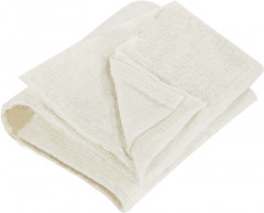 Тряпка для пола «Стандарт» - Фото 1