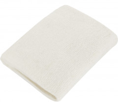 Тряпка для пола «Стандарт» - Фото 2