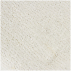 Тряпка для пола «Стандарт» - Фото 3