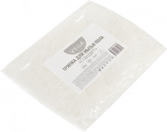 Тряпка для пола «Стандарт» - Фото 4