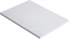 Скетчбук - Фото 4