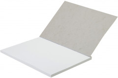 Скетчбук - Фото 5