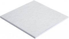 Скетчбук - Фото 3