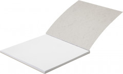 Скетчбук - Фото 4