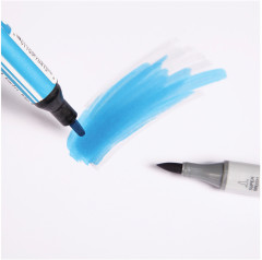 Скетчбук - Фото 5