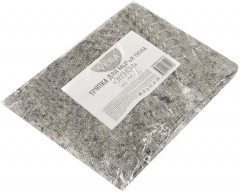 Тряпка для пола «Эконом» - Фото 4