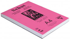 Скетчбук «Petit Grain» - Фото 3